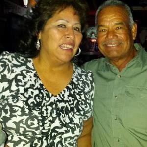 Meet your Posher, Elva